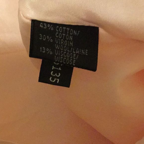 Lafayette 148 New York Women's Skirts pink… - Picture 4 of 8